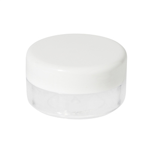 Fotografie k reklamnímu předmětu „cestovní kosmetická sada“