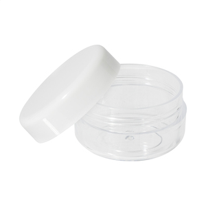 Fotografie k reklamnímu předmětu „cestovní kosmetická sada“