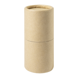 Fotografie k reklamnímu předmětu „sada voskovek“