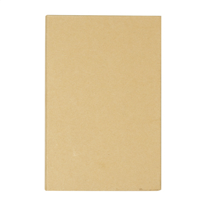 Fotografie k reklamnímu předmětu „kalendář s lepicím blokem“