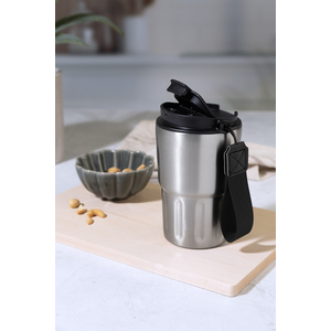 Fotografie k reklamnímu předmětu „Aricha RSS termo hrnek“