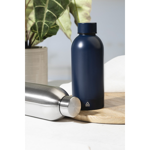 Fotografie k reklamnímu předmětu „Pumono RSS láhev“