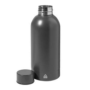 Fotografie k reklamnímu předmětu „Pumono RSS láhev“