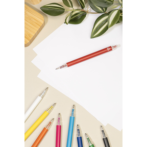 Fotografie k reklamnímu předmětu „kuličkové pero“