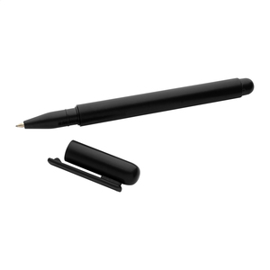 Fotografie k reklamnímu předmětu „RABS gelové pero“