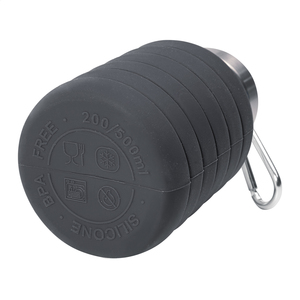 Fotografie k reklamnímu předmětu „Colsip skládací láhev“