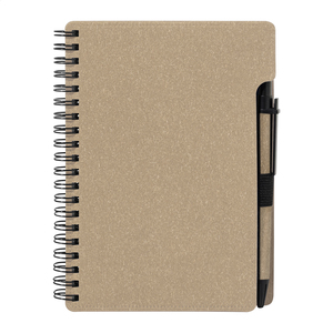 Fotografie k reklamnímu předmětu „blok“