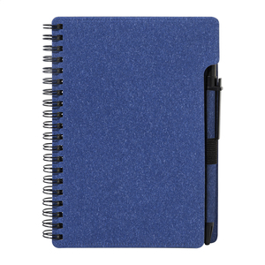 Fotografie k reklamnímu předmětu „blok“