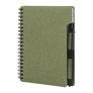 Fotografie k reklamnímu předmětu „blok“