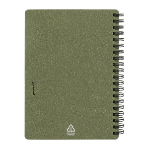 Fotografie k reklamnímu předmětu „blok“