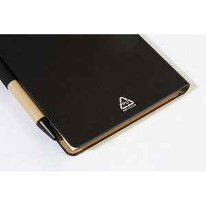 Fotografie k reklamnímu předmětu „RPUT blok“