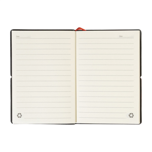 Fotografie k reklamnímu předmětu „RPUT blok“