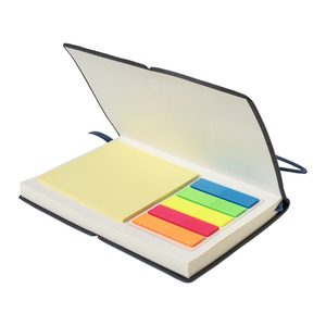 Fotografie k reklamnímu předmětu „RPUT blok“