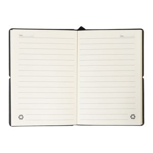 Fotografie k reklamnímu předmětu „RPUT blok“