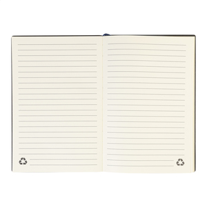 Fotografie k reklamnímu předmětu „RPUT blok“