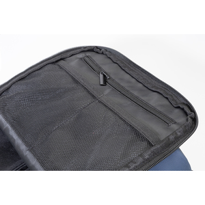 Fotografie k reklamnímu předmětu „RPET batoh“