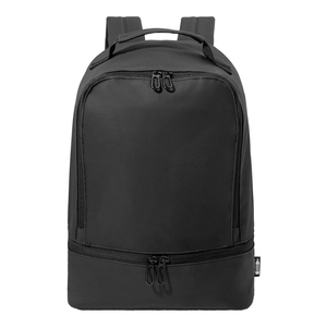 Fotografie k reklamnímu předmětu „RPET batoh“