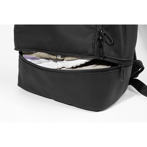 Fotografie k reklamnímu předmětu „RPET batoh“