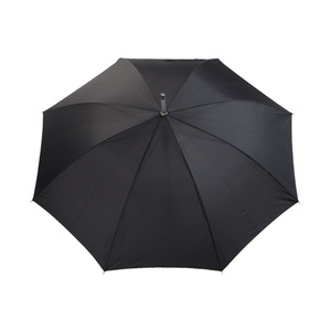 Fotografie k reklamnímu předmětu „deštník“