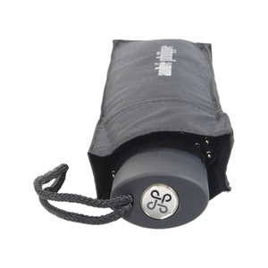 Fotografie k reklamnímu předmětu „deštník“