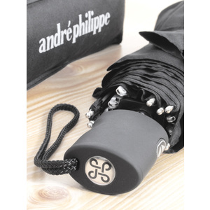 Fotografie k reklamnímu předmětu „deštník“