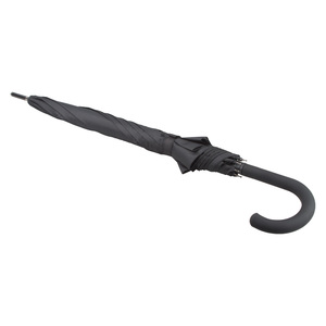 Fotografie k reklamnímu předmětu „deštník“