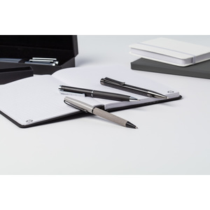 Fotografie k reklamnímu předmětu „kuličkové pero“