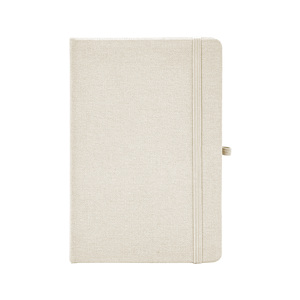 Fotografie k reklamnímu předmětu „blok“