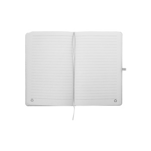 Fotografie k reklamnímu předmětu „blok“