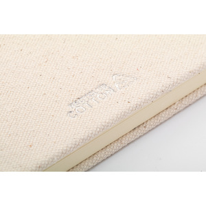 Fotografie k reklamnímu předmětu „blok“