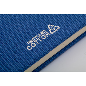 Fotografie k reklamnímu předmětu „blok“