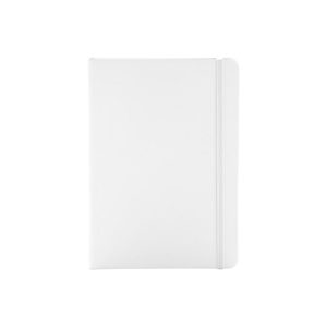 Fotografie k reklamnímu předmětu „RPU blok“