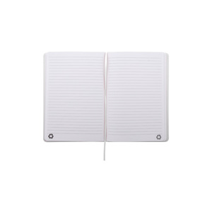 Fotografie k reklamnímu předmětu „RPU blok“