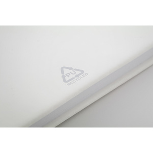 Fotografie k reklamnímu předmětu „RPU blok“