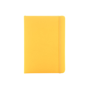 Fotografie k reklamnímu předmětu „RPU blok“