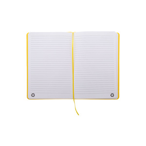 Fotografie k reklamnímu předmětu „RPU blok“