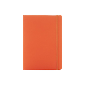 Fotografie k reklamnímu předmětu „RPU blok“