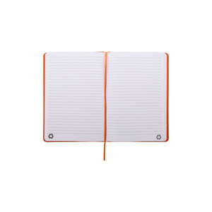 Fotografie k reklamnímu předmětu „RPU blok“