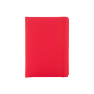 Fotografie k reklamnímu předmětu „RPU blok“