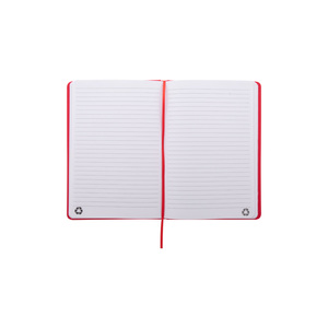 Fotografie k reklamnímu předmětu „RPU blok“