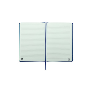 Fotografie k reklamnímu předmětu „RPU blok“