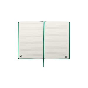 Fotografie k reklamnímu předmětu „RPU blok“