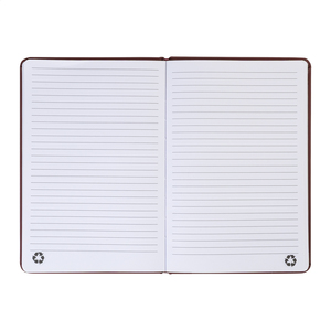 Fotografie k reklamnímu předmětu „RPU blok“