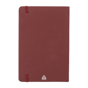 Fotografie k reklamnímu předmětu „RPU blok“