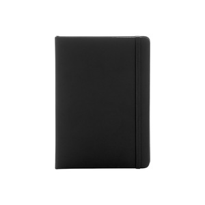 Fotografie k reklamnímu předmětu „RPU blok“