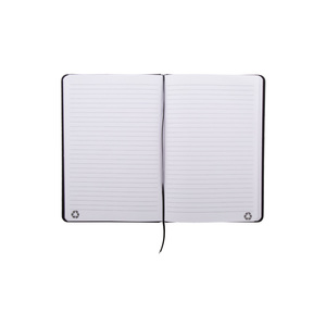 Fotografie k reklamnímu předmětu „RPU blok“