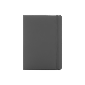 Fotografie k reklamnímu předmětu „RPU blok“