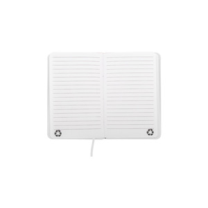 Fotografie k reklamnímu předmětu „RPU blok“