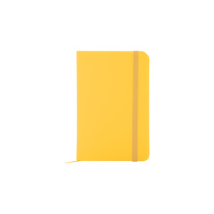 Fotografie k reklamnímu předmětu „RPU blok“