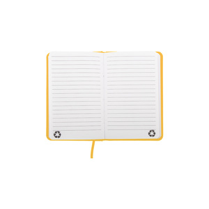 Fotografie k reklamnímu předmětu „RPU blok“